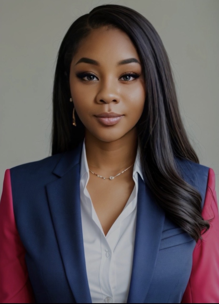 Founder of All 4 Family Tax Prep